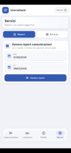 report