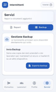 backup 2