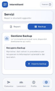 backup 3