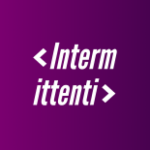 cropped-icona_1024x1024bb-e1626949920720.png